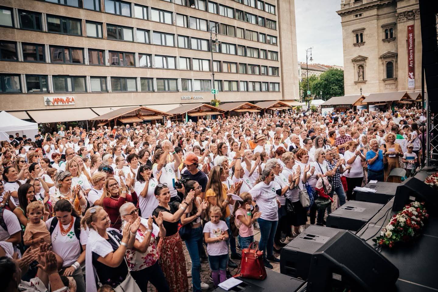 547254664_3343410215797214_2092256898750768574_n